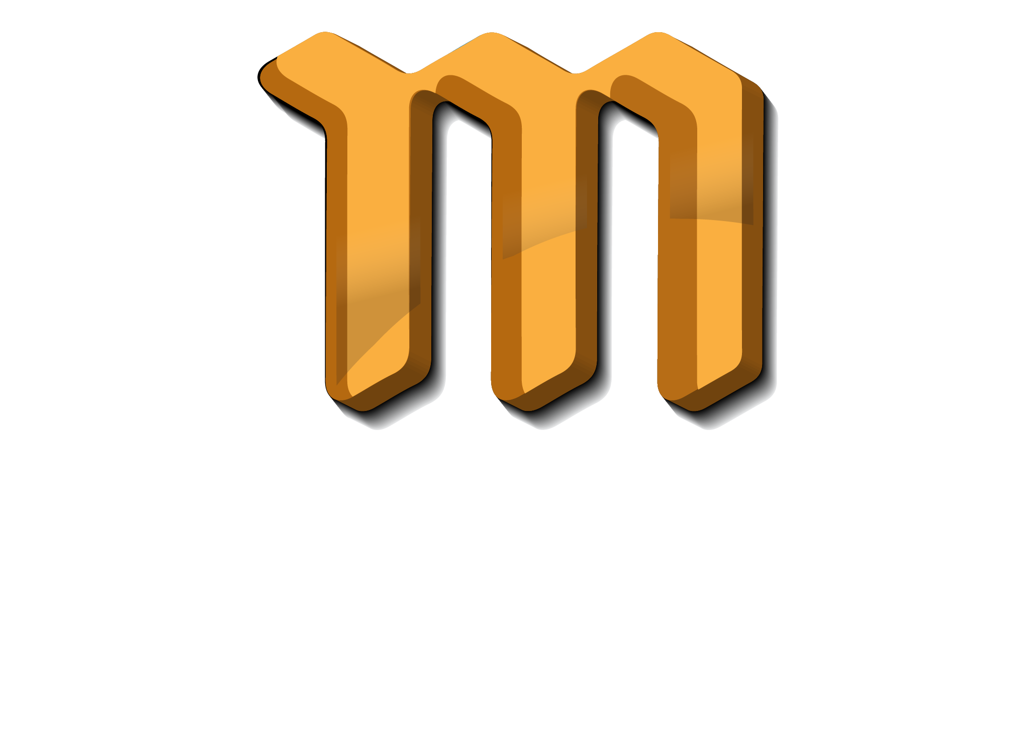 Matrix Logo